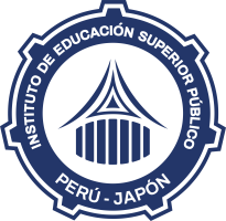 Instituto de Educación Superior Público Perú Japón