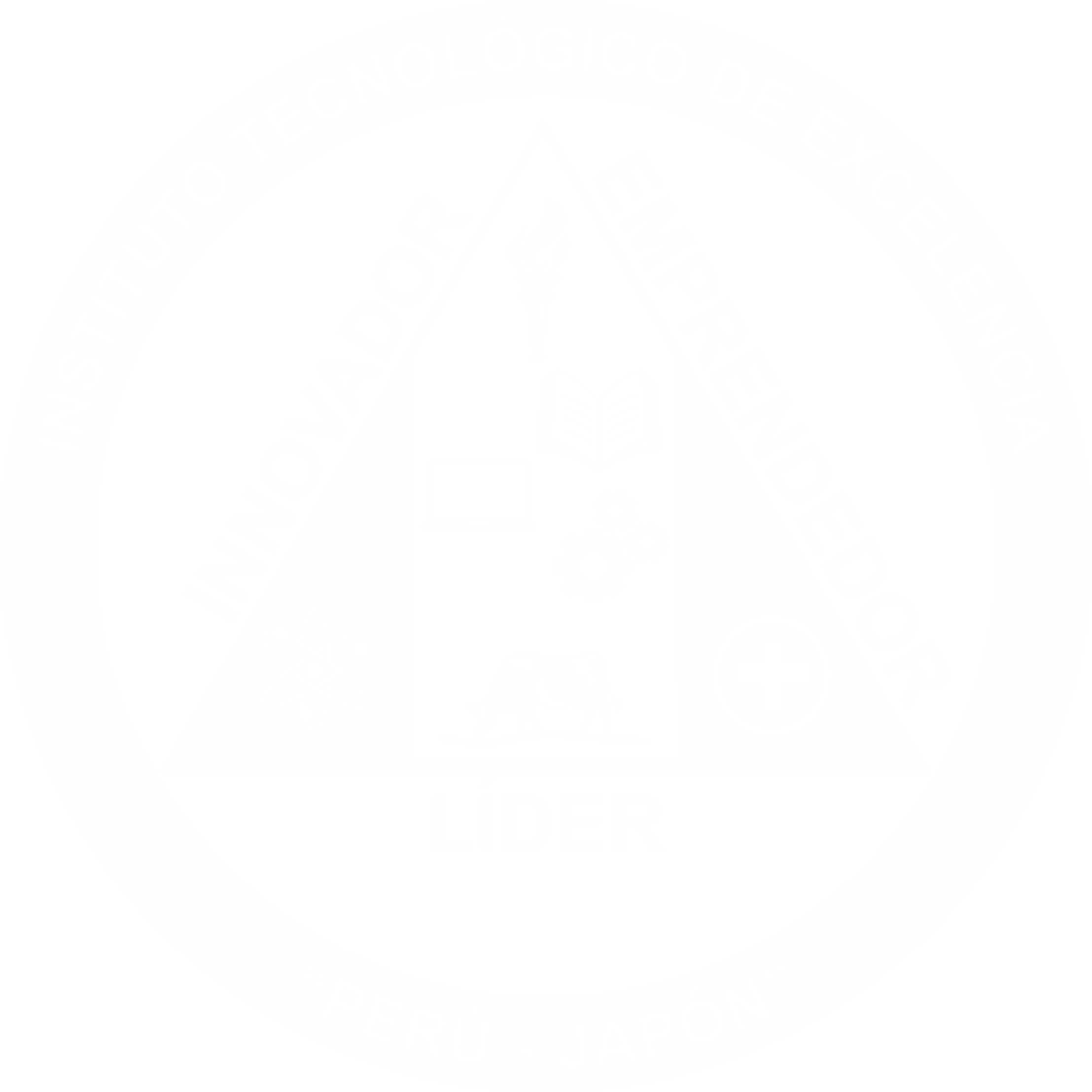 Academi