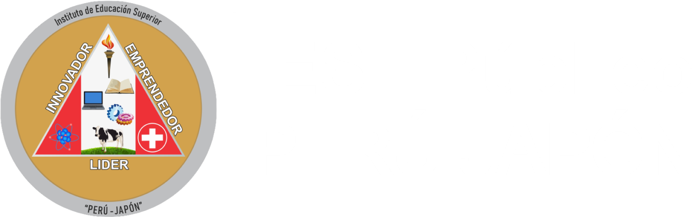 IESTP PJ