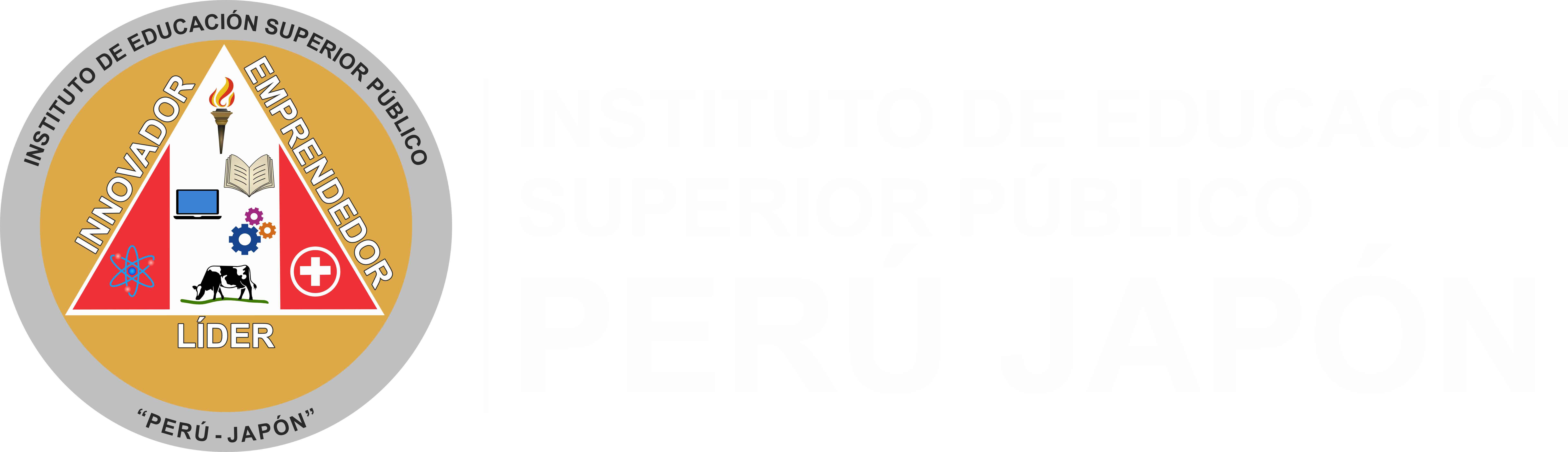 IDEX PERUJAPÓN