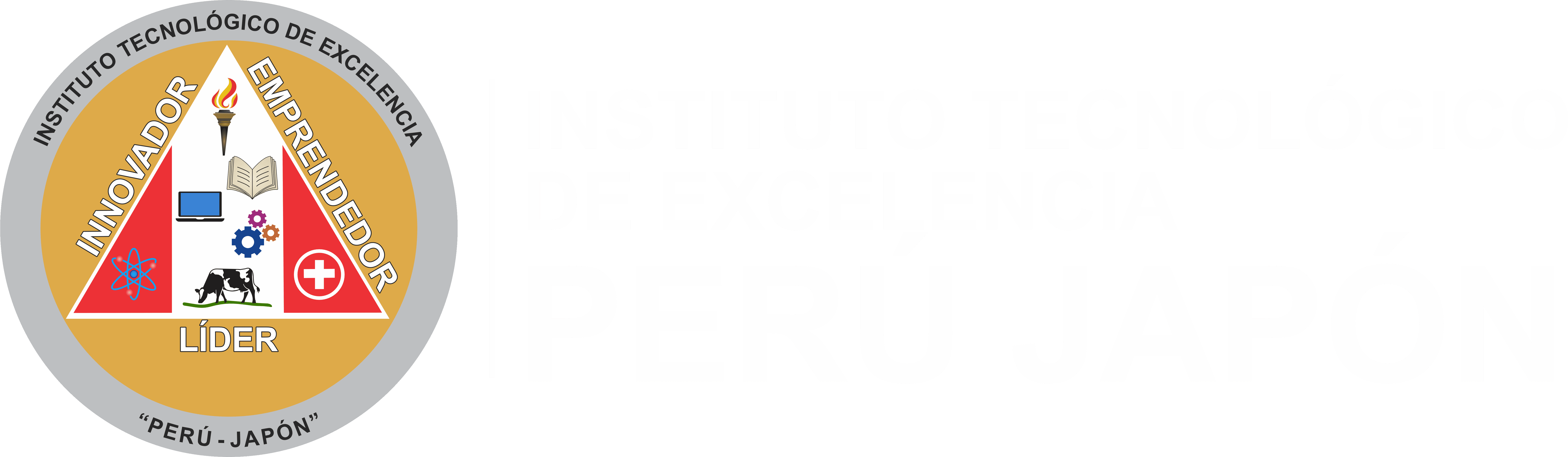 Instituto de Educación Superior Público Perú Japón